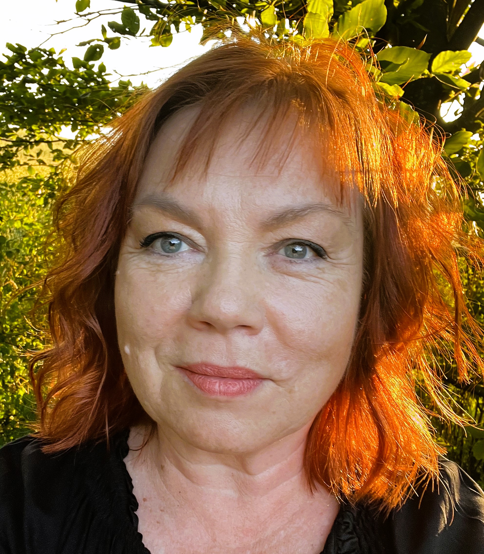 Dorthe logo