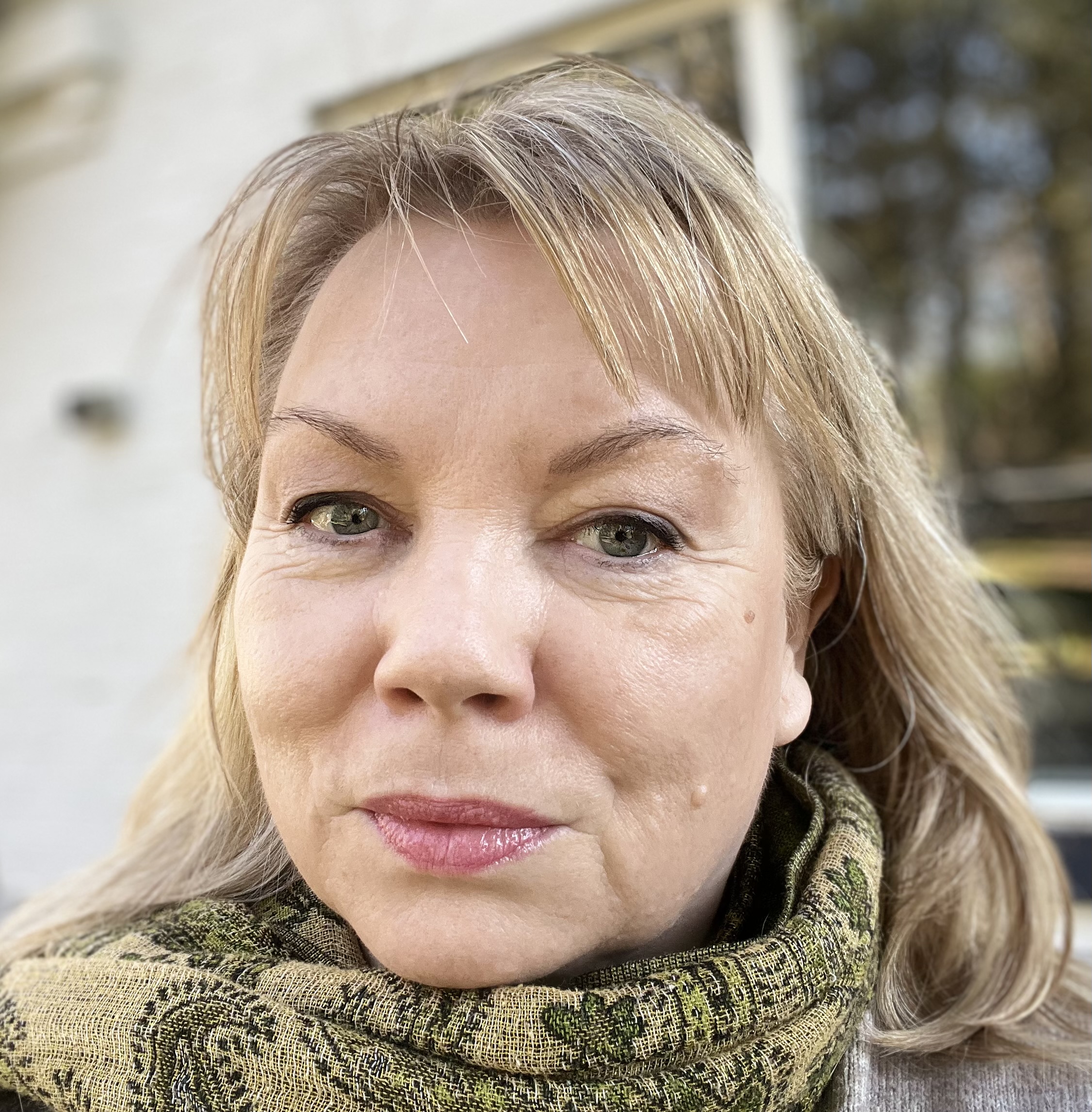 Dorthe logo