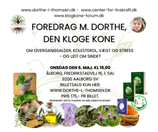 Ingen billede oprettet 