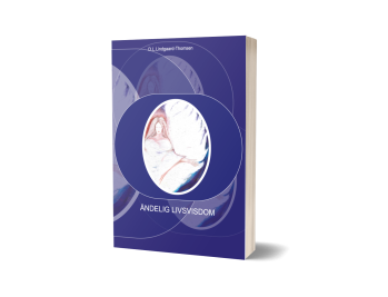 Ingen billede oprettet 