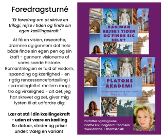 Ingen billede oprettet 