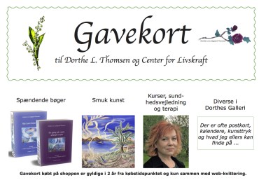 Ingen billede oprettet 