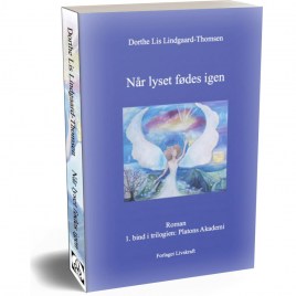 nar-lyset-fodes-igen-3d